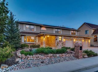 472 S Youngfield Ct, Lakewood, CO 80228