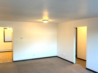 4 Lippincott Rd #1N, Fox Lake, IL 60020