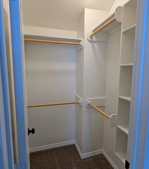 301 Sw Pkwy #334 — Photo 26