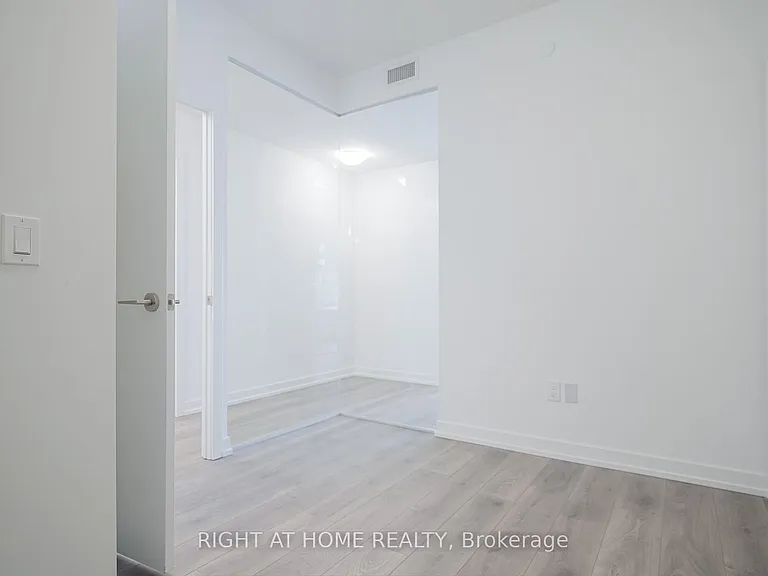1435 Celebration Dr #2803 — Photo 9