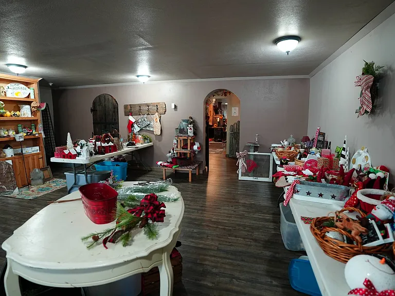 121 W Main St #17 — Photo 7