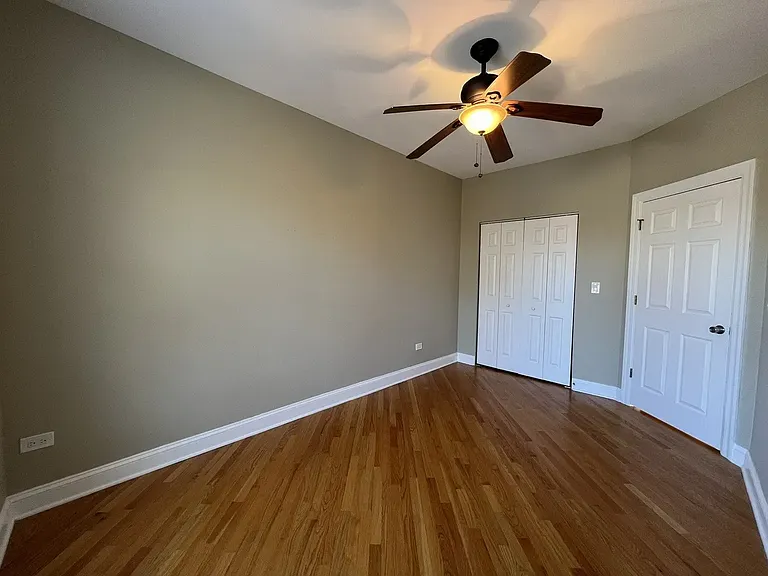 911 Maple Ave #3N — Photo 8