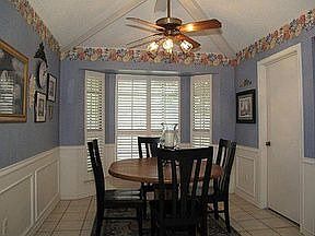4th image of 301 Plantation Dr