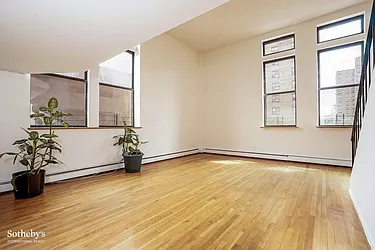 Sold by Sotheby's International Realty