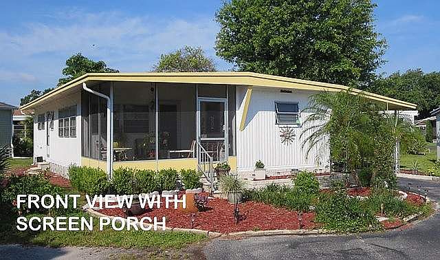 1st image of 2124 Mo Ho Dr