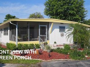 2124 Mo Ho Dr, Orlando, FL 32839