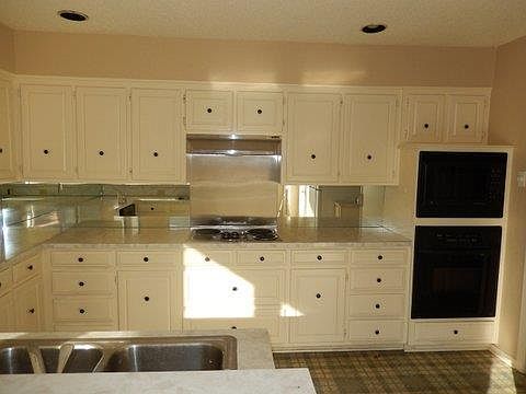 5th image of 414 Tall Oaks Ln
