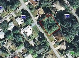38 Datura Rd, Venice, FL 34293