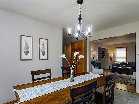 5th image of 10350 S Mockingbird Ln