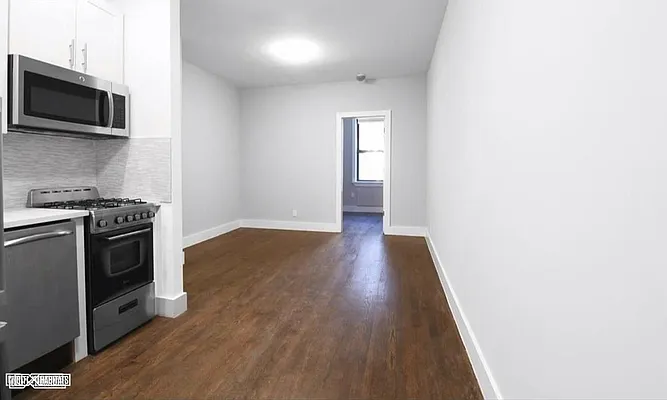 Rented by Citi Habitats | media 11