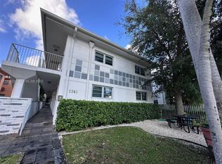 Sage On 15th Condo, Miami Beach, FL 33139