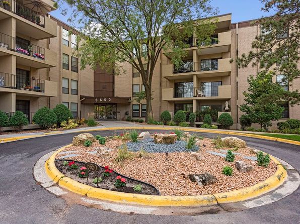 6650 Vernon Ave #111