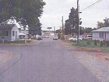 2nd image of 510 N Olympia St