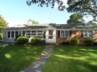 126 Loring Ave, West Dennis, MA 02670