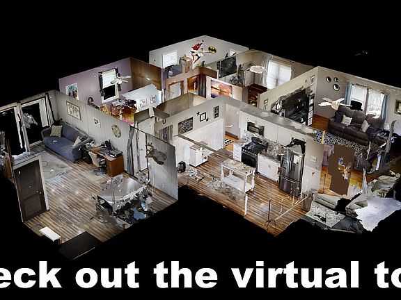 2nd image of 3807 Michigan Ave W