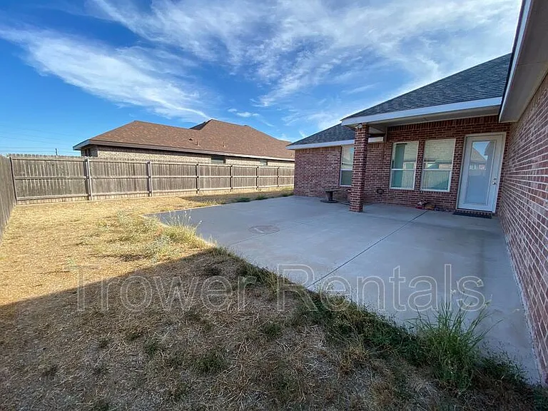 3406 Bastrop Ave — Photo 33
