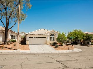 10404 Shadowland Ave, Las Vegas, NV 89144