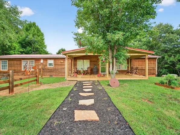 199 River Ridge Ln, Axton, VA 24054