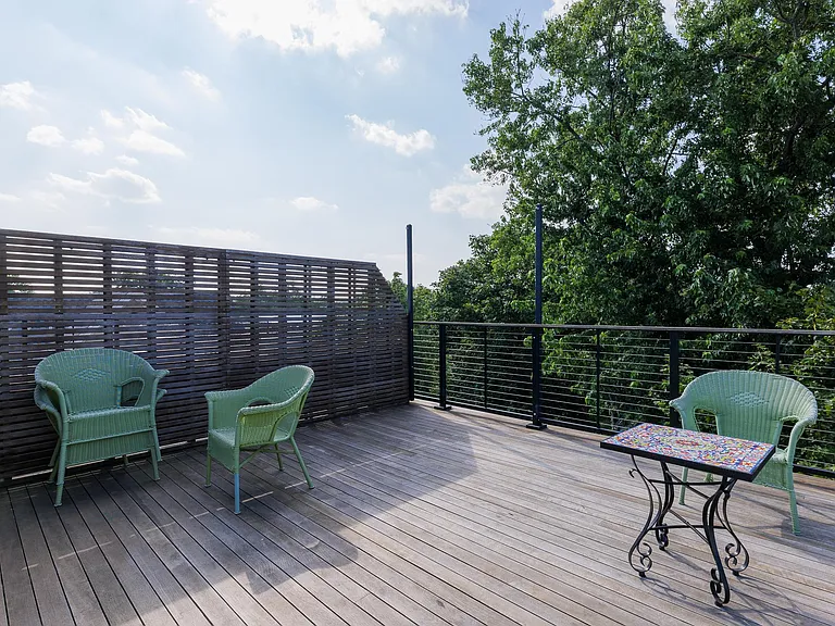 66 Hooker St #66 — Photo 27
