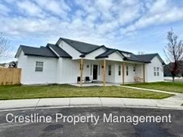 67 Cobblestone Ct, Middleton, ID 83644