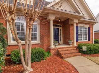 262 Newland Cir, Evans, GA 30809