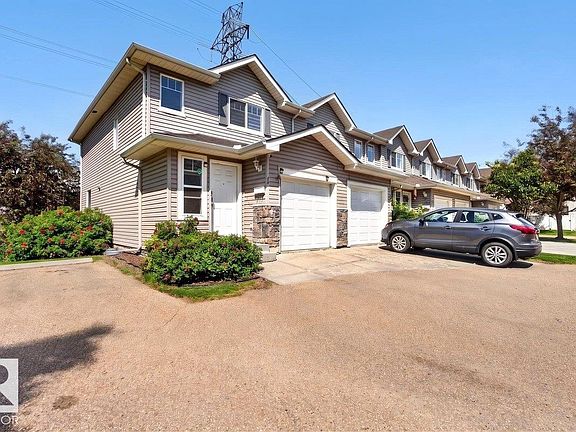 4th image of 230 Edwards Dr SW #47