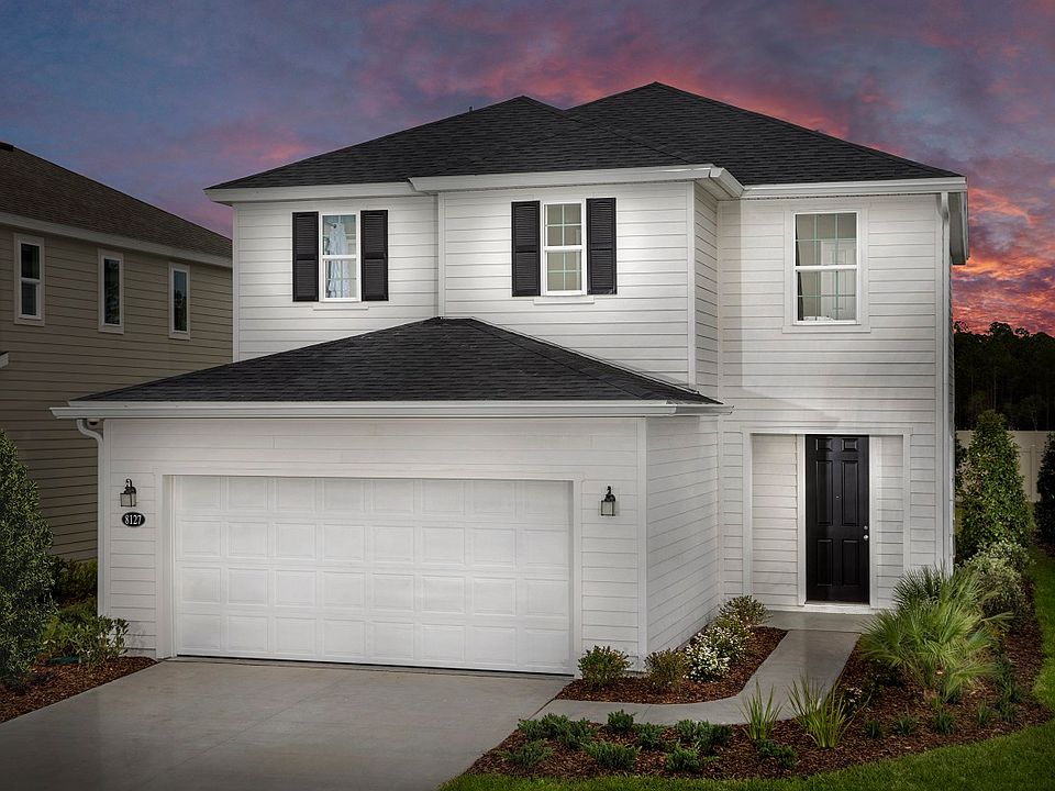 1st image of 8133 Merchants Way #D3unr3
