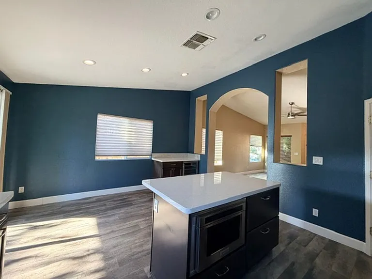 9836 Imperia Ct — Photo 7
