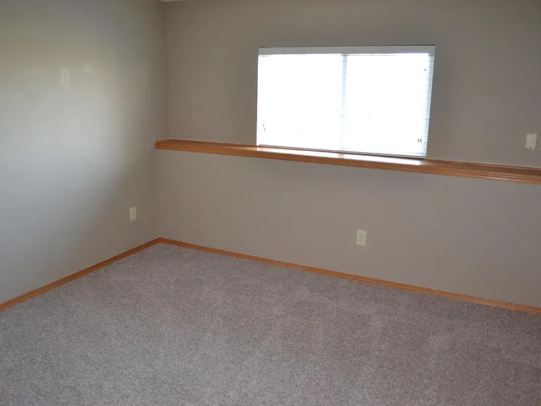 6022 E Ironhorse Cir — Photo 30