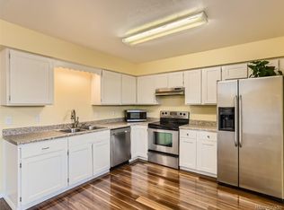 1003 Milky Way, Thornton, CO 80260