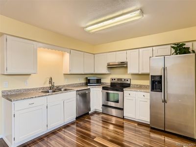 1003 Milky Way, Thornton, CO, 80260