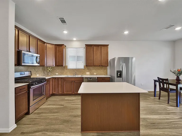 4343 Roaring Timber Dr — Photo 11