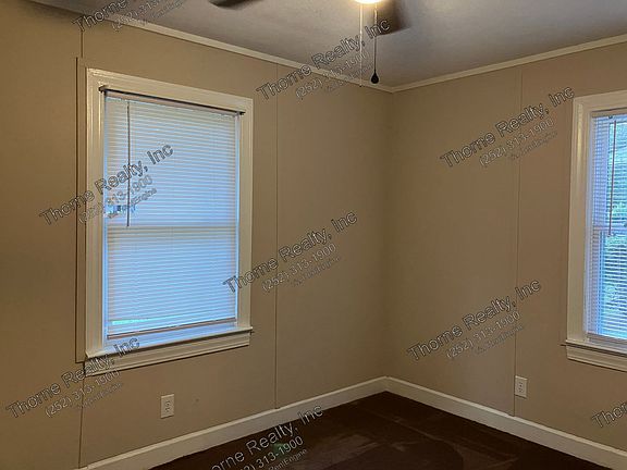 5th image of 1024 Burt St