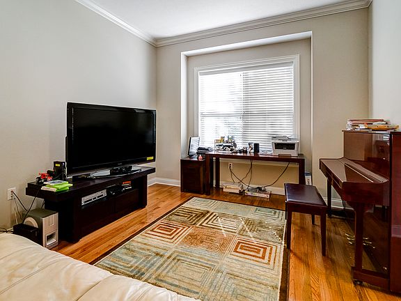 5th image of 6751 Cooperstone Dr
