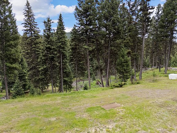 5th image of 780 Evergreen Dr