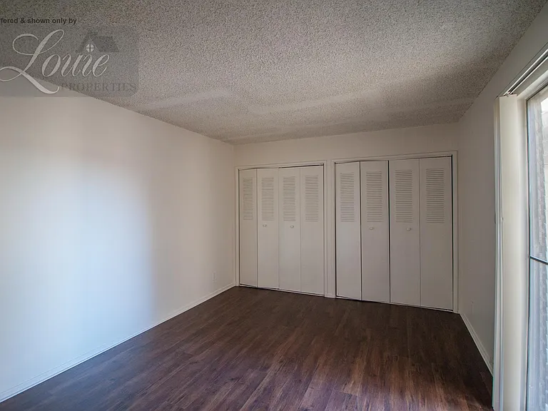 1681 Amberwood Dr #108 — Photo 14