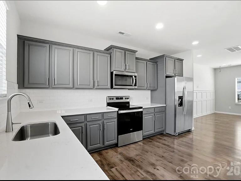 12009 Chesapeake Mallard Dr — Photo 9