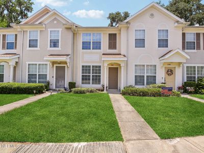 3566 TWISTED TREE Lane, Jacksonville, FL, 32216