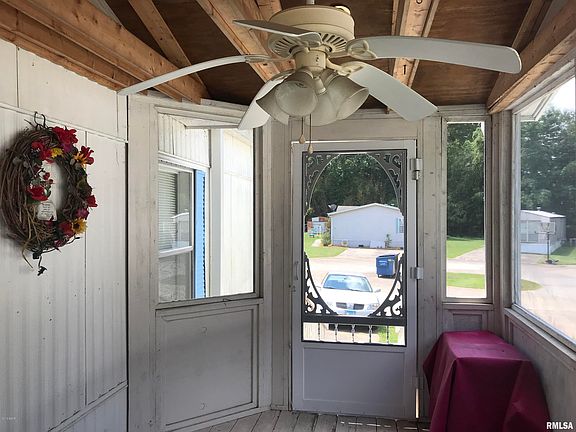 4th image of 68 Crab Orchard Ln