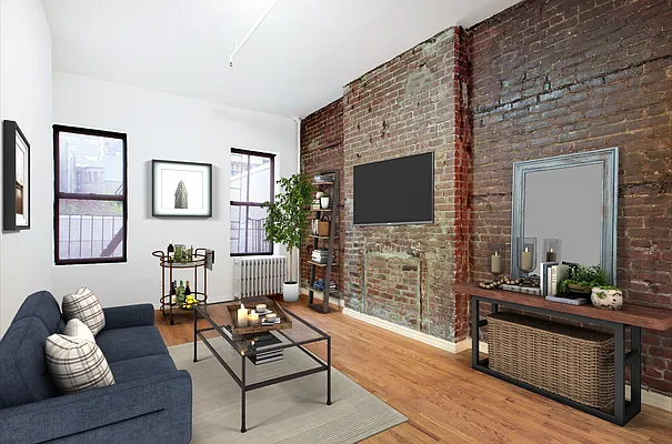 Rented by Cooper & Cooper Real Estate | media 12