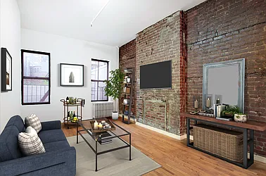 Rented by Cooper & Cooper Real Estate