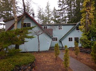 14913 113th St NW, Gig Harbor, WA 98329