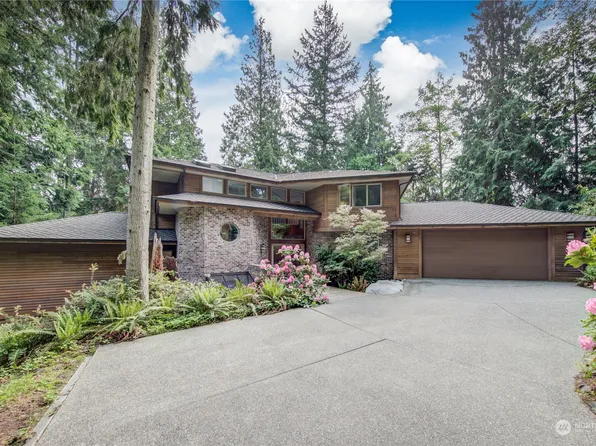 150 Belvedere Drive, Port Townsend, WA 98368