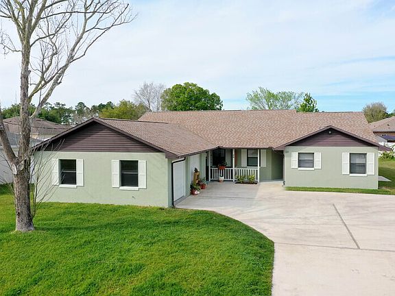 3rd image of 29 Wood Arbor Ln #B
