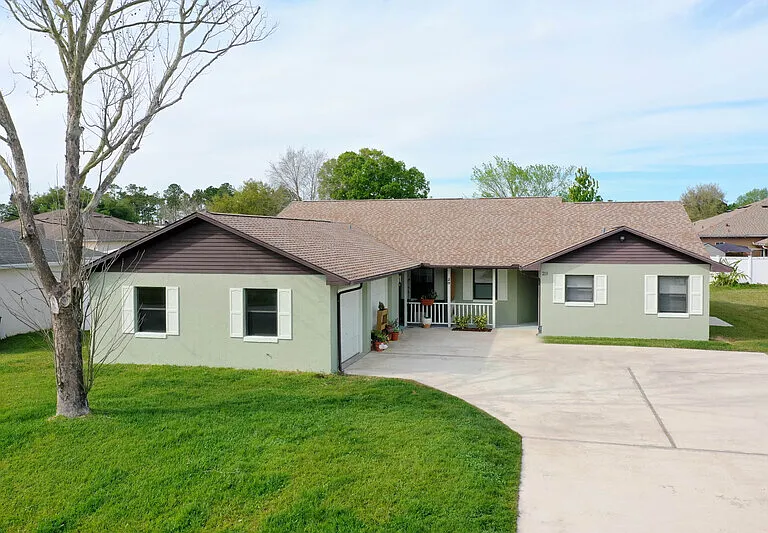 29 Wood Arbor Ln #B — Photo 3