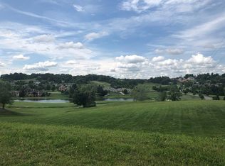 4 Crooked Creek Ct, Jonesborough, TN 37659