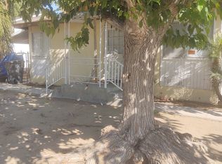 118 Highland Dr, Bakersfield, CA 93308