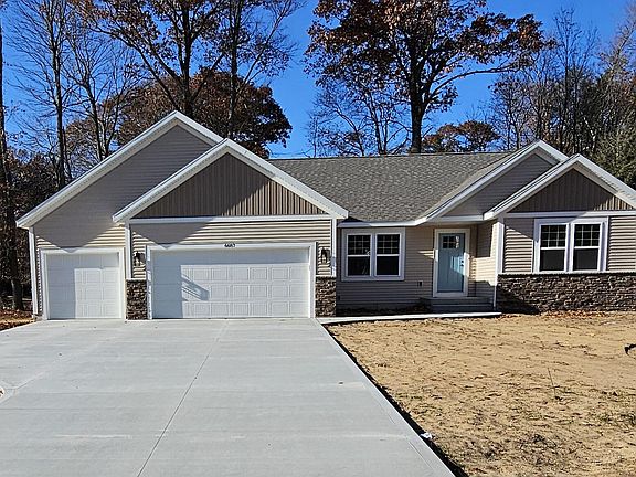 4th image of 6687 Shari Dr