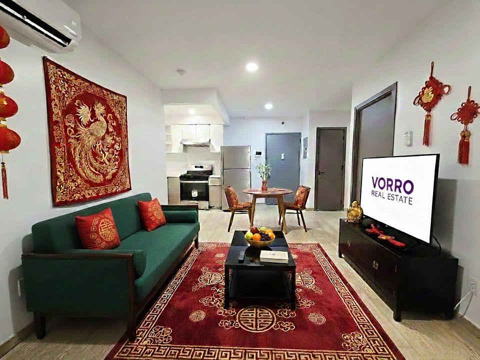 1st image of 6020 3rd Ave #5C