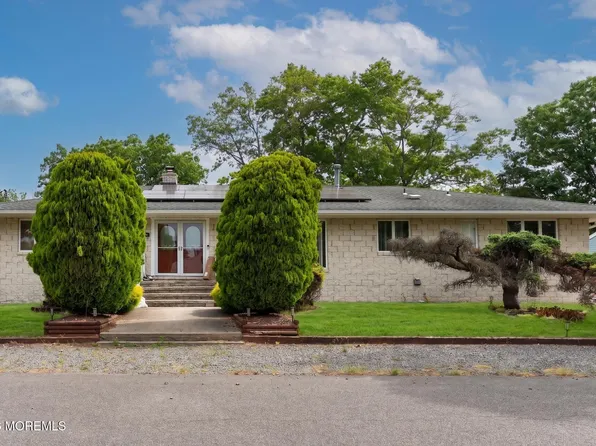 1326 Leguene Avenue, Forked River, NJ 08731
